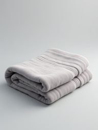md_towel