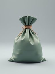 md_trash_bag