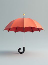 md_umbrella