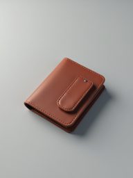 md_wallet