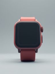 md_wrist_watch