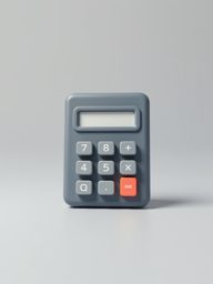 me_calculator
