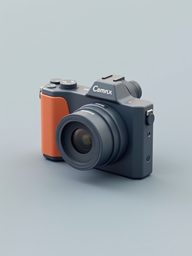 me_camera