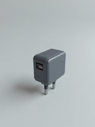 me_charger