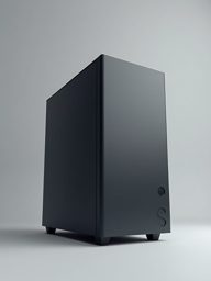 me_desktop_pc