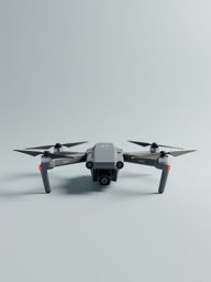 me_drone