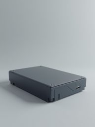 me_ext_hdd