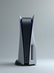 me_game_console
