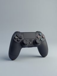 me_game_controller