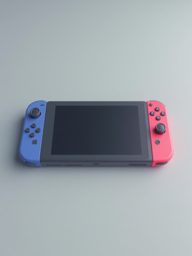 me_handheld_console