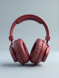 me_headphones