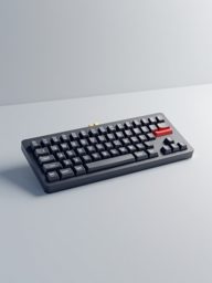 me_keyboard