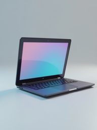 me_laptop