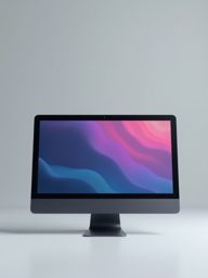 me_monitor