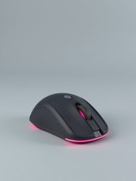 me_mouse