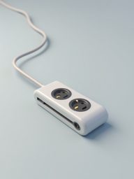 me_power_strip