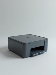 me_printer