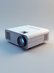 me_projector