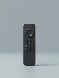 me_remote
