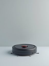 me_robot_vacuum
