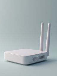 me_router