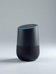 me_smart_speaker