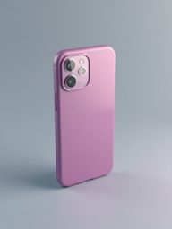 me_smartphone