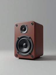 me_speaker