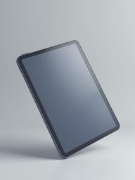 me_tablet