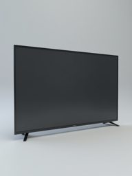 me_tv_flat