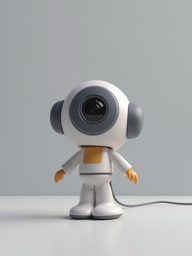 me_webcam