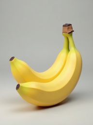 mf_banana