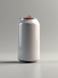 mf_beer_can