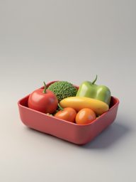 mf_bento