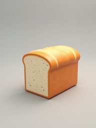 mf_bread_pack