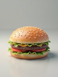 mf_burger