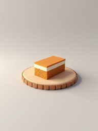 mf_cake_slice