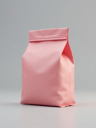 mf_candy_bag