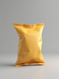 mf_chips_bag