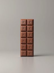 mf_chocolate_bar