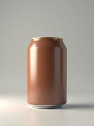 mf_coffee_can