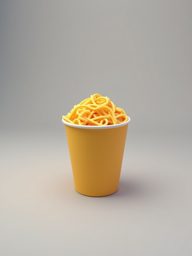 mf_cup_noodle