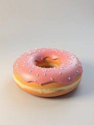 mf_donut