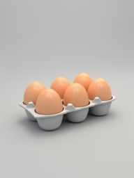 mf_egg_carton