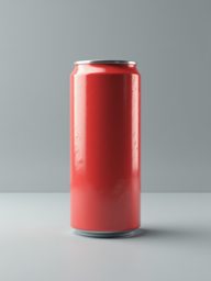 mf_energy_drink