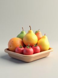 mf_fruit_pack