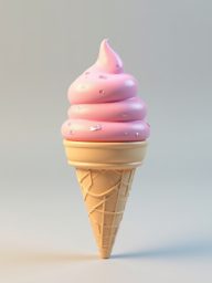 mf_ice_cream