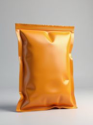 mf_instant_curry