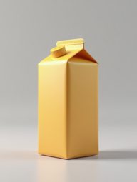mf_juice_box