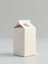 mf_milk_carton